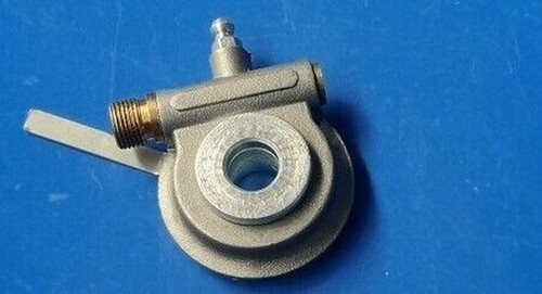 Bultaco sherpa 199 speedo - bultaco,