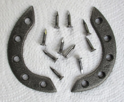 Set british army ammo boot - army:"ammo,