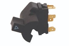 JAGUAR DAIMLER HAZARD SWITCH