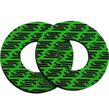 Scar Racing Motocross Grip