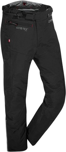 Gore tex pro - pro, motorcycle