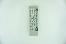 Remote Control For JVC