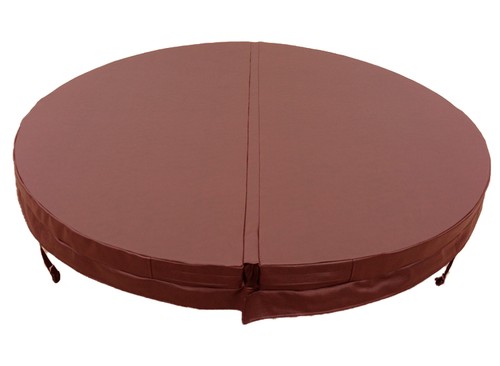 Spaform barcelona hot tub - spaform,
