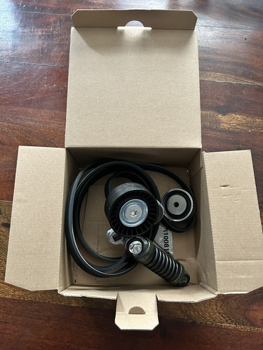 Renault clio 172 - renault,