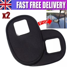 For Vauxhall Astra Zafira
