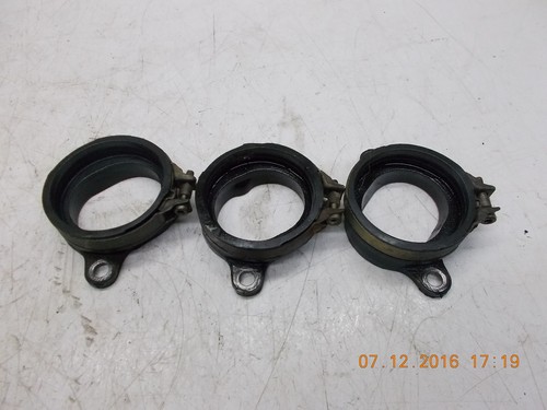 Throttle body manifolds for - throttle,