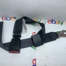 Kinedyne FE200771 School Bus