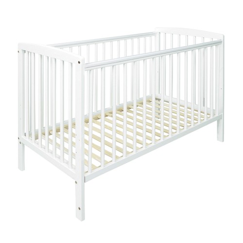 Kinder valley sydney - sydney, cot