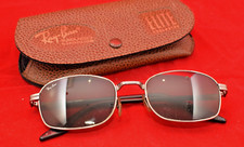 Vintage B&L Bausch & Lomb Ray