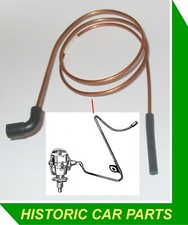 Austin Healey 3000 2912 BJ8 Mk