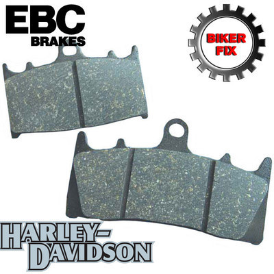 Fits harley davidson flhtcutg - fits,