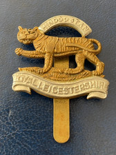 100% Genuine Post WW2 Royal