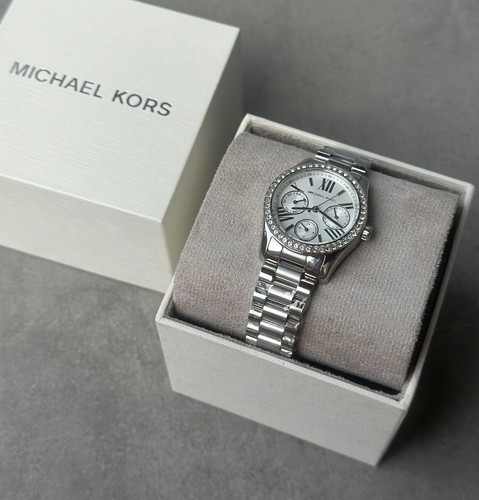 Michael kors mk4979 - michael,