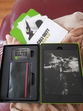 Call of Duty Modern Warfare 3