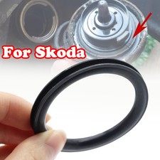 Tank cap seal - seal, for