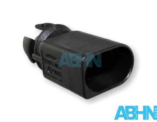 Fits volkswagen golf passat - golf,