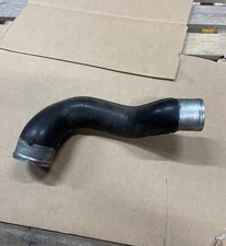 Toyota MR2 MK2 1989-1999 SW20