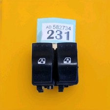 Renault Clio Mk2 01-08 Right