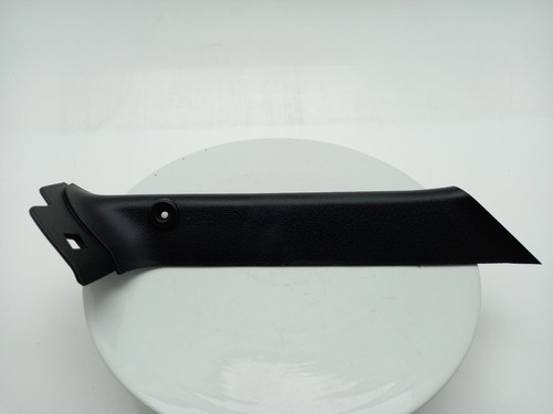 Bmw trim panel 2013 2022 - bmw, 2013-2022