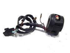 96 97-00 SUZUKI SRAD GSXR 600