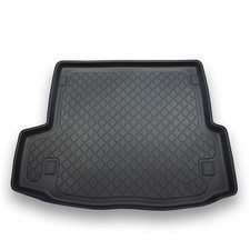 NOMAD Boot Liner for Honda