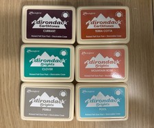 Ranger Adirondack Raised Felt