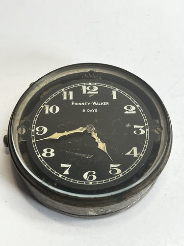 Vintage phinney walker - vintage,
