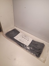 British Army Nbc Outer Gloves