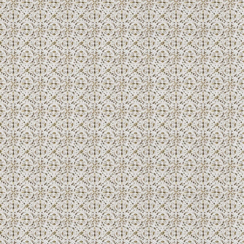 Voyage casia stone brown - voyage,