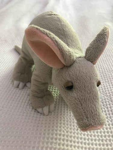 Ganz webkinz retired - webkinz, **retired**