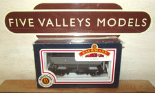 261125/03 Bachmann 33-554 46 Ton HEA Hopper Wagon Transrail No: 361874 with Load