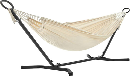 Hammock with stand 210 - 210, x