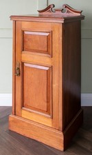 Trapnell & Gane Arts & Crafts