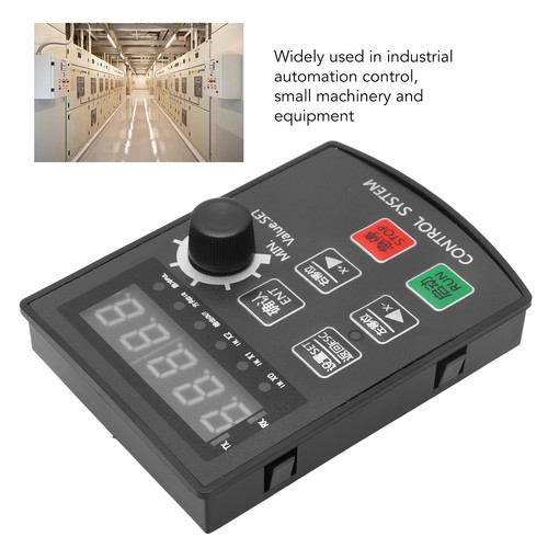 Cnc servo stepper motor - stepper,