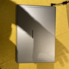 Used Laptop Medion Akoya P15649