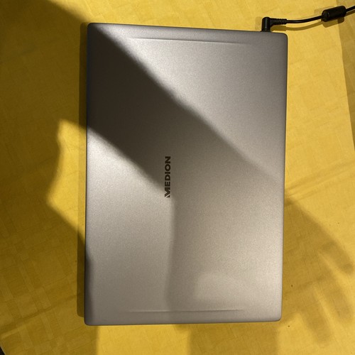 Used laptop medion akoya - laptop,