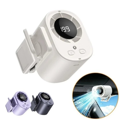 360 air conditioner - 360°,
