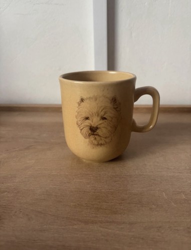 Vintage crescendo merrimento - vintage,
