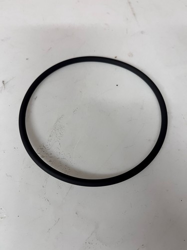 New genuine aprilia - aprilia, rsv1000