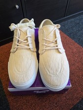 Nike SB Zoom Janoski OG+ SE