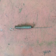 Qualcast Classic 35s 43s Atco Suffolk Punch 17s 14s height adjuster spring