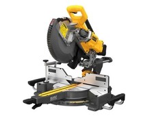 DeWalt DCS781N XR FlexVolt