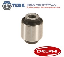 TD1491W CONTROL ARM WISHBONE