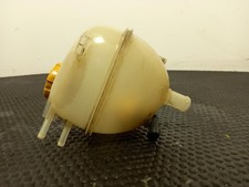 VAUXHALL VECTRA Radiator Expansion Tank 2005-2011 1.8L Z18XER 9202200