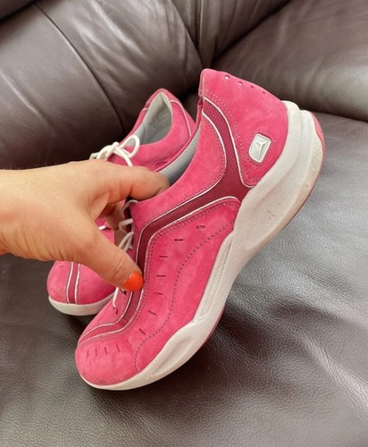 Clarks shoes trainers size - trainers,