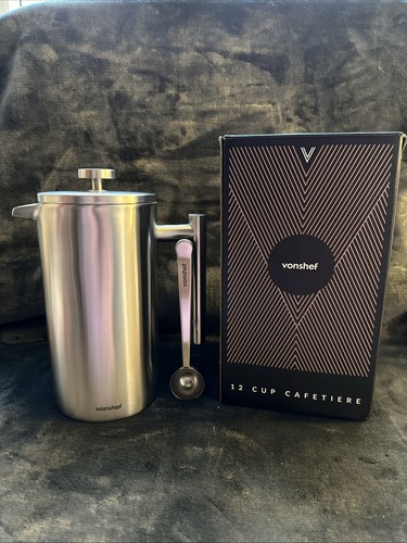 Von chef cup - chef,