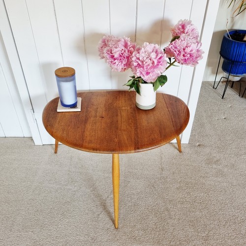 Mid century original - mid,