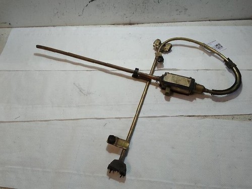 7627990 front power window - , rh