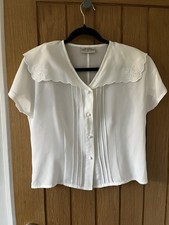 Anne Brooks Petite Vintage