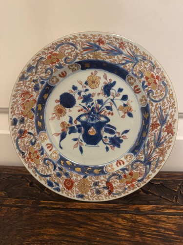 18th century qianlong - 18th,